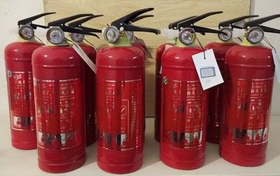 浙江富豪周建燦跳樓往事:為造消防器材欠99億,利息最高144%