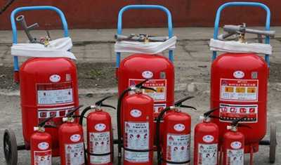 重慶市金鑫消防工程_世界工廠網(wǎng)全球企業(yè)庫