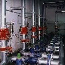  深安集團(tuán)北京分公司 主營(yíng) 防盜報(bào)警器 廠家 煙