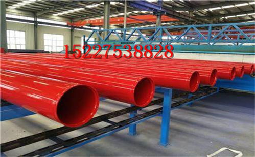 北海無(wú)縫鋼管廠家價(jià)格特別介紹