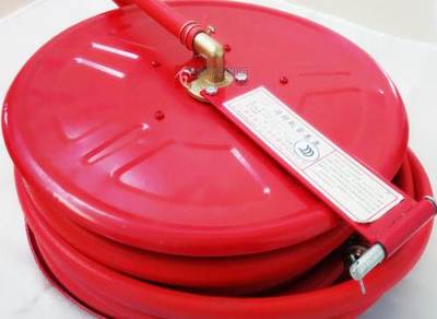 廣東消防自救式軟管卷盤(pán) JPS0.8-19-25M多少錢(qián) 廠家報(bào)價(jià)