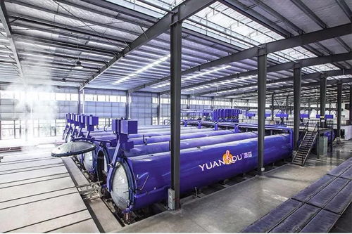 源蔻藝術涂料為何如此吸引經(jīng)銷商