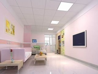 剖腹產(chǎn)手術需要準備什么