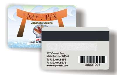 ID射頻卡讀卡器_ID射頻卡讀卡器價格_ID射頻卡讀卡器廠家_磁卡 找供應 北京114安防網(wǎng)|安防公司|安防信息|求購信息|安防網(wǎng)站|安防工程|安防產(chǎn)品|安防消防|安防器材|中國網(wǎng)庫|行業(yè)網(wǎng)站|安防技術