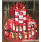 找常州消防器材的徐州消防工程價格、圖片、詳情,上一比多_一比多產品庫