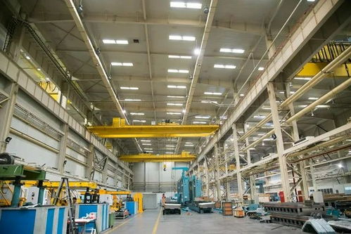 電子煙渠道或被重構 一周三次監管落地，消防工程成關鍵一環