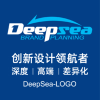 江蘇同順建筑設(shè)計研究院Logo設(shè)計