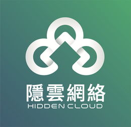 自媒體代運(yùn)營(yíng)黃頁(yè) 公司名錄 自媒體代運(yùn)營(yíng)供應(yīng)商 制造商 生產(chǎn)廠家 八方資源網(wǎng)