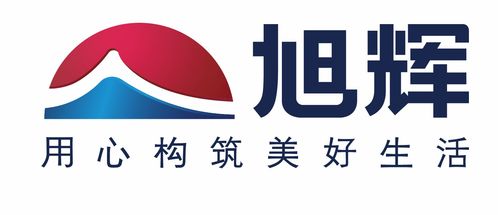 中山南頭投資價值分析 位置、前景與投資建議