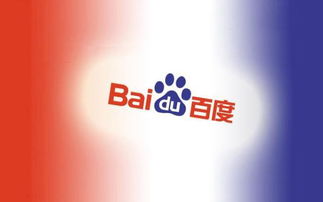 騰訊廣告收入全球排名第四，遠超央視與同順廣告傳媒
