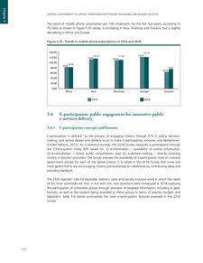 互聯(lián)網(wǎng)數(shù)據(jù)資訊中心199IT 賦能互聯(lián)網(wǎng)數(shù)據(jù)服務(wù)的專業(yè)平臺
